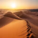 Explaining the phenomenon of “singing sand”