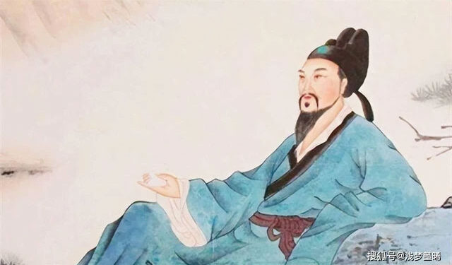 An ancient book from the Tang Dynasty: Knowledge of extraterrestrial life and the secrets of the moon 800 years before Galileo.