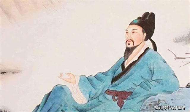 Dậu Dương Tạp Trở was written by Đoạn Thành Thức.