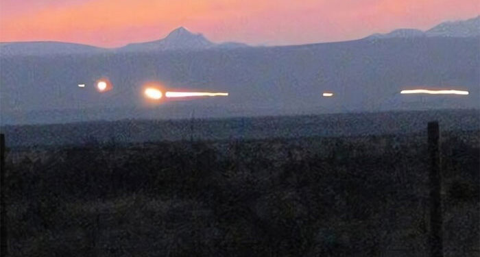 Top 7 most mysterious and terrifying moments waiting to be deciphered by humanity.