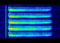 Decoding mysterious Russian radio signals that have been transmitted for 40 years has baffled scientists.