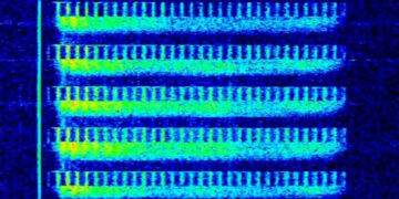 Decoding mysterious Russian radio signals that have been transmitted for 40 years has baffled scientists.