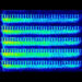 Decoding mysterious Russian radio signals that have been transmitted for 40 years has baffled scientists.