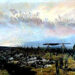 The mystery of the battles in the sky.