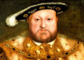 The mass-killing disease and its 500-year-old unsolved mysteries.