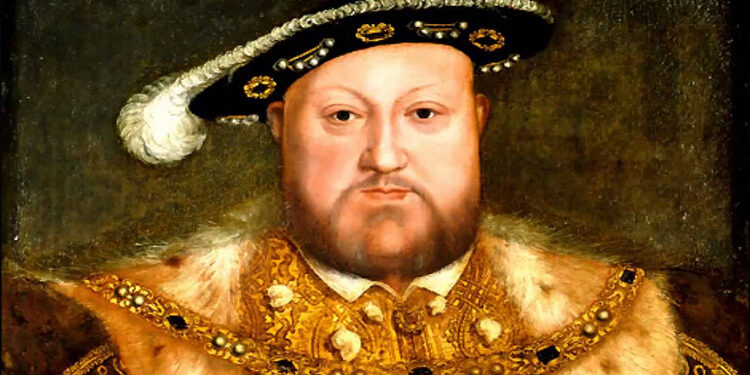 The mass-killing disease and its 500-year-old unsolved mysteries.